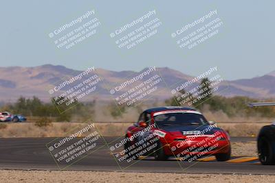 media/Oct-14-2023-Lucky Dog Racing (Sat) [[cef75db616]]/1st Stint Turn 4 Entry/